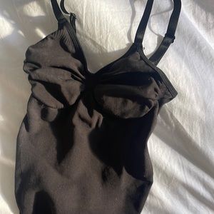 Skims body sculpting bodysuit